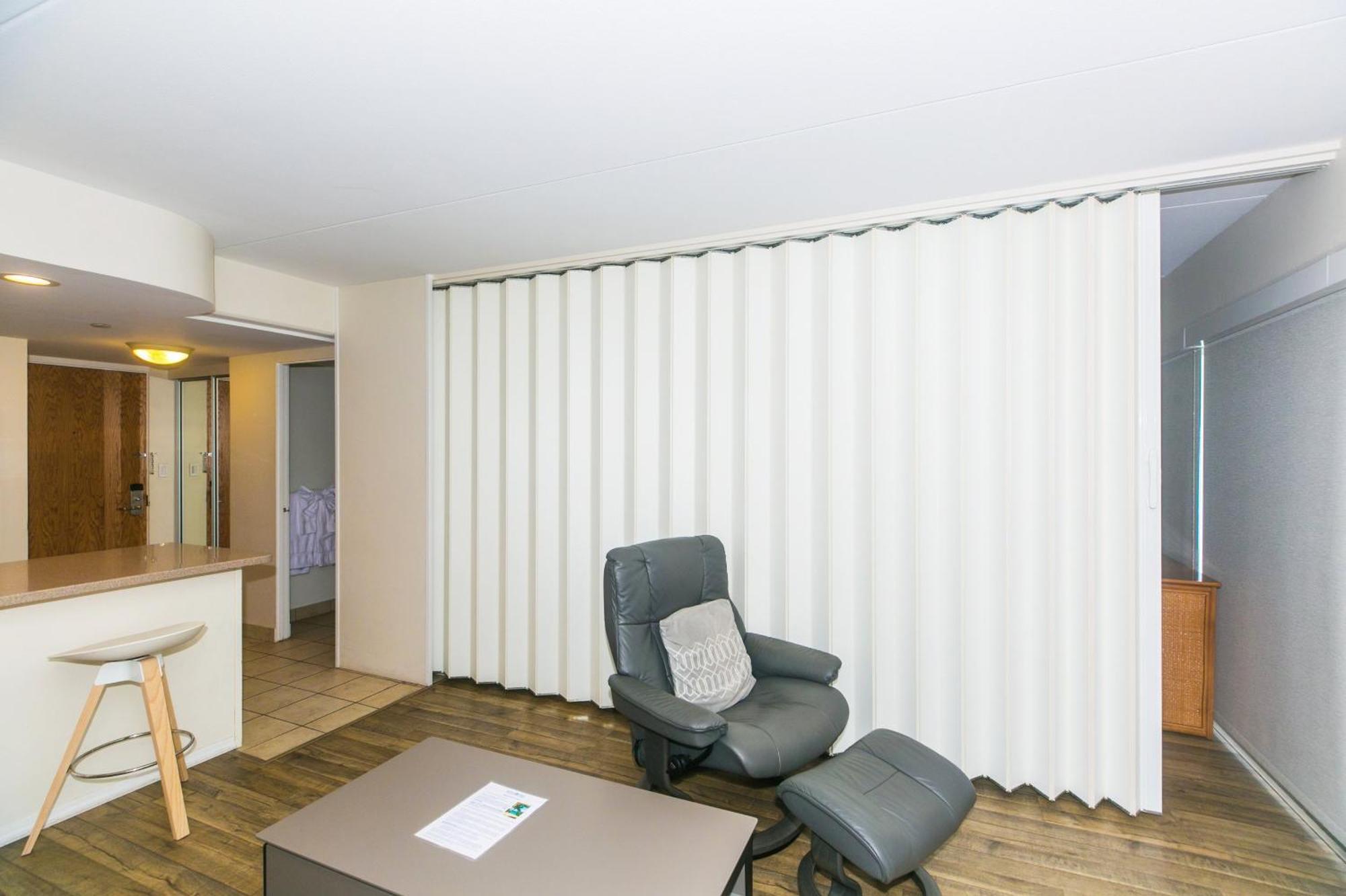 Ilikai Tower 1340 Lagoon View 1Br Хонолулу Екстериор снимка